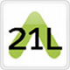 Agenda 21 Locale