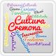 Attivitą culturali