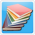 Biblioteche