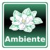 Ambiente ed Ecologia