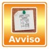 Avvisi - Evidenza Pubblica