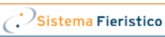 Vai alsito del Sistema Fieristico Provinciale