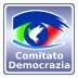 Logo del comitato