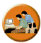 Home Cultura