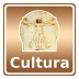 Cultura