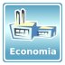 Lavoro, Istruzione e Formazione