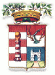Stemma della Provincia di Cremona