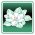 Ambiente ed Ecologia