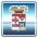 Consiglio Provinciale