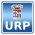 Ufficio per le Relazioni con il Pubblico
