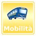 Mobilit&agrave;
