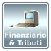 Finanziario e Tributi