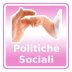 Politiche Sociali