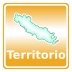 Territorio