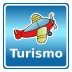 Turismo