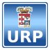 Ufficio per le Relazioni con il Pubblico