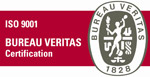 iso9001