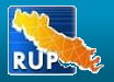 Rete Unitaria Provinciale di Cremona