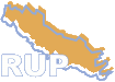 Rete Civica CRemonese