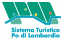 Portale Po di Lombardia