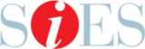 Logo del SIES