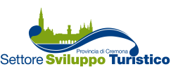 Servizio Promozione Turistica