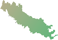 Il Territorio Provinciale