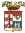 Torna all'Home Page della Provincia di Cremona
