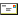 Invia E-mail