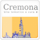 Cremona Disabilitą