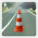 Sicurezza Stradale