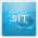 Sistema Informativo Territoriale