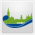 Promozione Turistica Touristic promotion