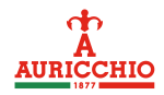 Logo Auricchio