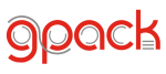 Logo gpack