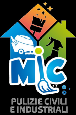 Logo Mic
