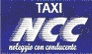 TaxiNCC