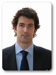Il Presidente del Consiglio Provinciale Carlalberto Ghidotti