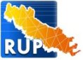 Logo R.U.P.