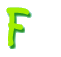 Parole che iniziano con la lettere F