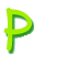 Parole che iniziano con la lettere P