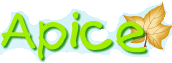 Riconosci la FOGLIA dalla sua PUNTA!