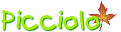 Riconosci la FOGLIA dal suo GAMBO!