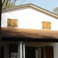 Il centro visite