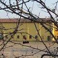 Il complesso di Cascina Stella