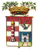 Logo della Provincia di Cremona