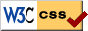 Stili CSS validi
