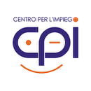 Logo CPI