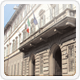 Consiglio e Assemblea dei Sindaci