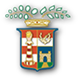 Governo